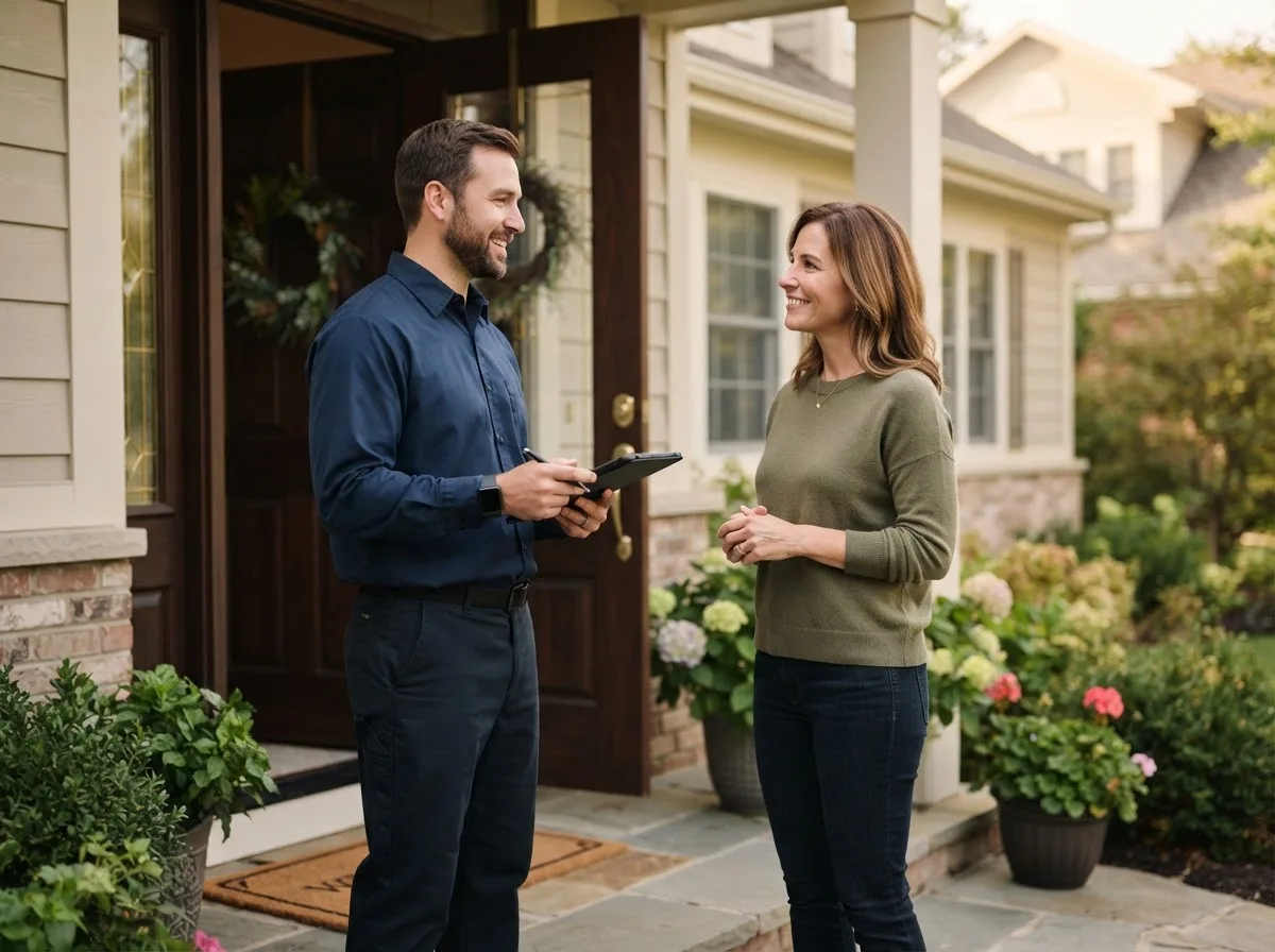 Water damage restoration FAQs for Lake George, CO